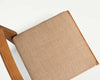 Chair 01 Cushion by Frama