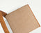 Chair 01 Cushion by Frama