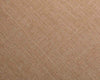 Easy Chair 01 Cushion by Frama