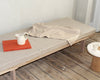 KR180 Daybed by Frama