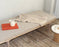 KR180 Daybed by Frama
