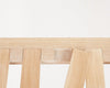 KR180 Daybed by Frama