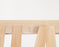 KR180 Daybed by Frama