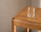 Tabouret 01 par Frama