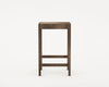 Tabouret 01 par Frama