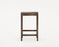 Tabouret 01 par Frama