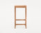 Tabouret 01 par Frama