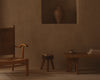 AML Stool by Frama