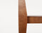 Chair 01 by Frama