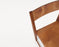 Chair 01 by Frama