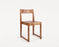 Chair 01 by Frama