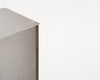 Rivet Case par Frama