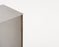 Rivet Case par Frama