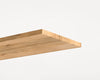 Shelf Library – Build Your Own by Frama