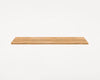Shelf Library – Build Your Own by Frama