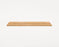 Shelf Library – Build Your Own by Frama