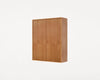 Shelf Library – Build Your Own by Frama