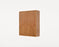 Shelf Library – Build Your Own by Frama