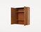 Shelf Library – Build Your Own by Frama