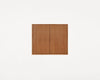 Shelf Library – Build Your Own by Frama