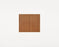 Shelf Library – Build Your Own by Frama