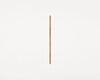 Shelf Library – Build Your Own by Frama