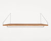 Shelf Library – Build Your Own by Frama