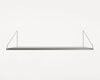 Shelf Library – Build Your Own by Frama