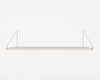 Shelf Library – Build Your Own by Frama