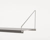 Shelf Library – Build Your Own by Frama