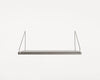 Shelf Library – Build Your Own by Frama