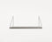 Shelf Library – Build Your Own by Frama