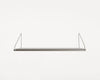 Shelf Library – Build Your Own by Frama