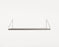 Shelf Library – Build Your Own by Frama