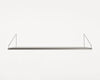 Shelf Library – Build Your Own by Frama