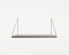 Shelf Library – Build Your Own by Frama