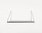 Shelf Library – Build Your Own by Frama