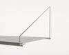 Shelf Library – Build Your Own by Frama