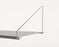 Shelf Library – Build Your Own by Frama