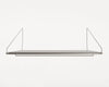 Shelf Library – Build Your Own by Frama
