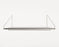 Shelf Library – Build Your Own by Frama