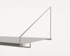Shelf Library – Build Your Own by Frama