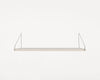 Shelf Library – Build Your Own by Frama