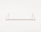 Shelf Library – Build Your Own by Frama