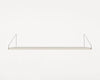 Shelf Library – Build Your Own by Frama