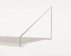 Shelf Library – Build Your Own by Frama