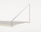 Shelf Library – Build Your Own by Frama