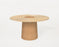 Sintra Dining Table by Frama