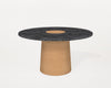 Sintra Dining Table by Frama