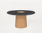 Sintra Dining Table by Frama